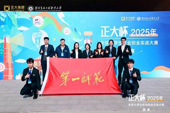 f0a46d1bd61a51eaf7948a97934a424