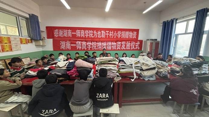 54a34dbc00979faa161846fdac2c96f