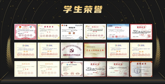 稿定设计-1