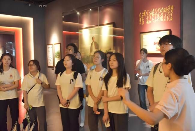 e888ccffef61ef253860020397ea6723