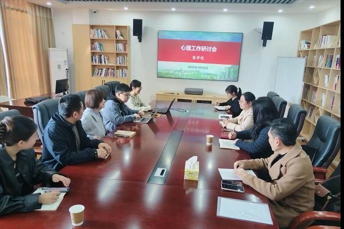 cc1eda6525e7de77738fdfa86c2fc644