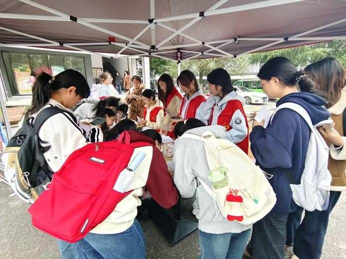 微信图片_20251111193112_23_22