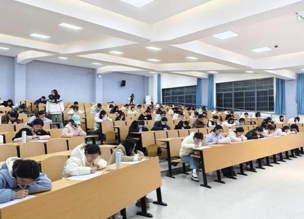 微信图片_20251124234843_3_6