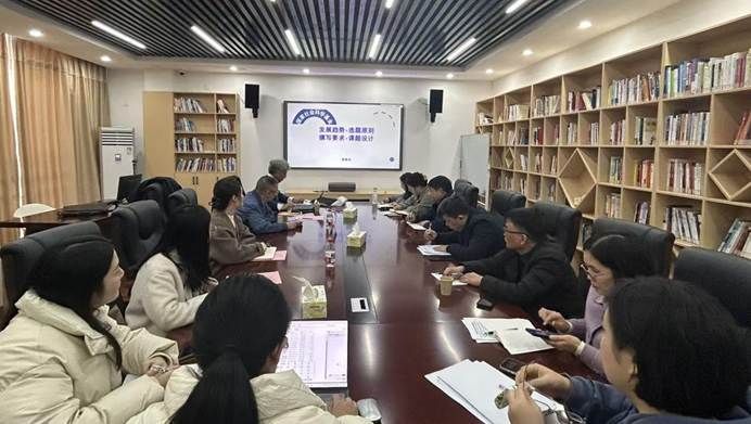 c5c25bf9af66b3f029f4dcffbc82c077