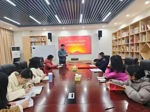 7128512bfcc3864f7ddb25bc7742aedf