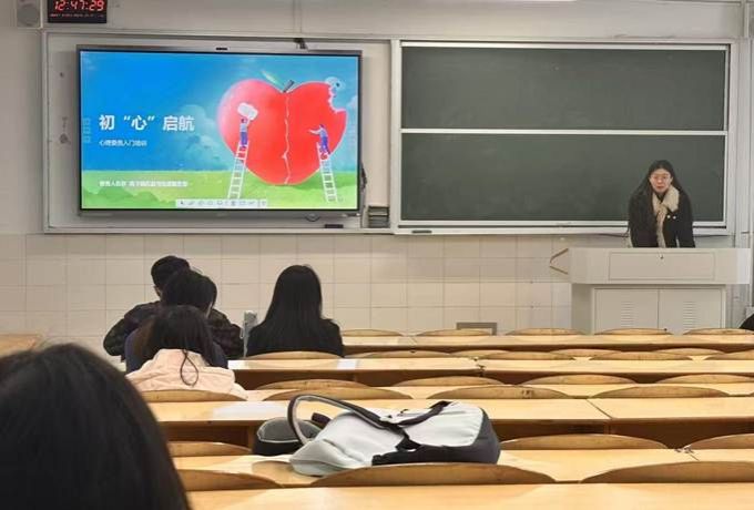 78b5018584adf613ae7a87b61b00b680