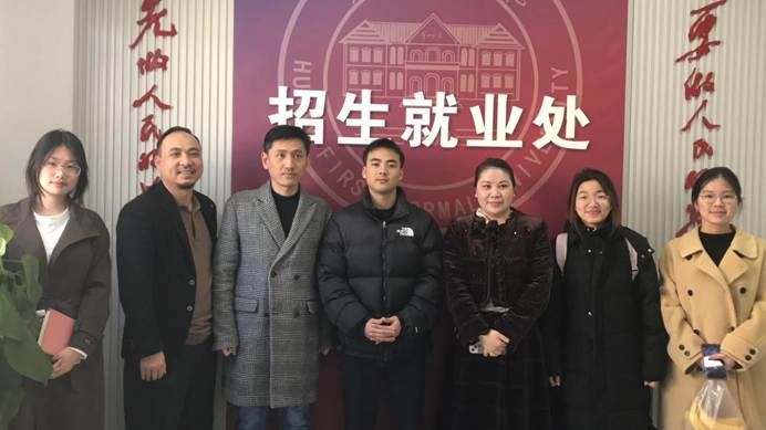 025b8786492b36aa80a022dfeb795a8