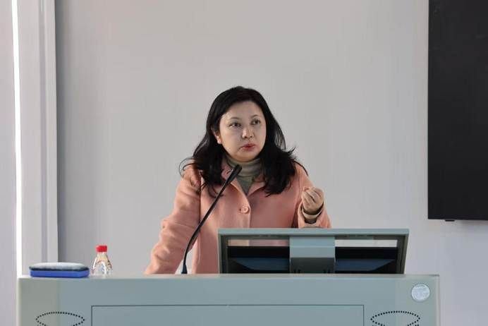 8c78f0900a2ee8d06df9c8d76dc2a8cf