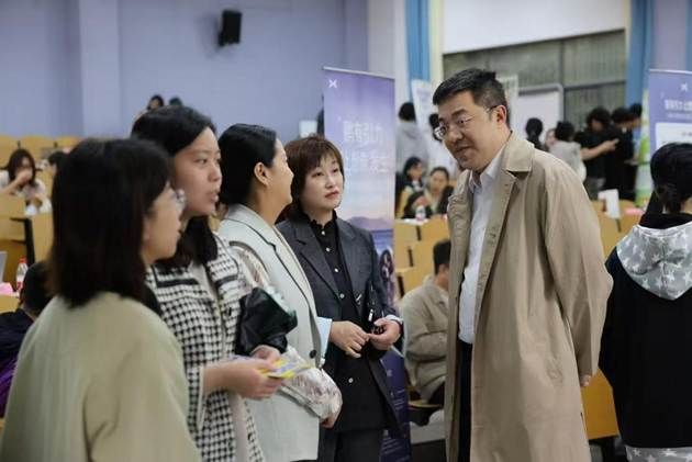 36842154a667de792165ad62b3d2ef91