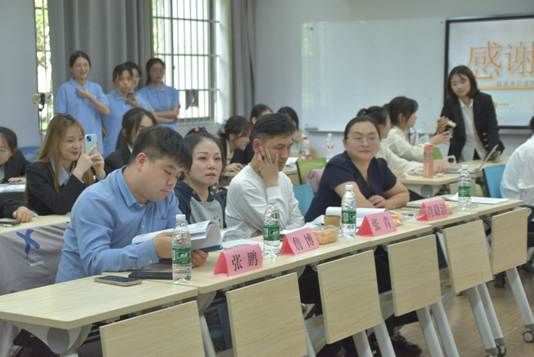 28cad809a37171bd8d635cc2701cb0cd