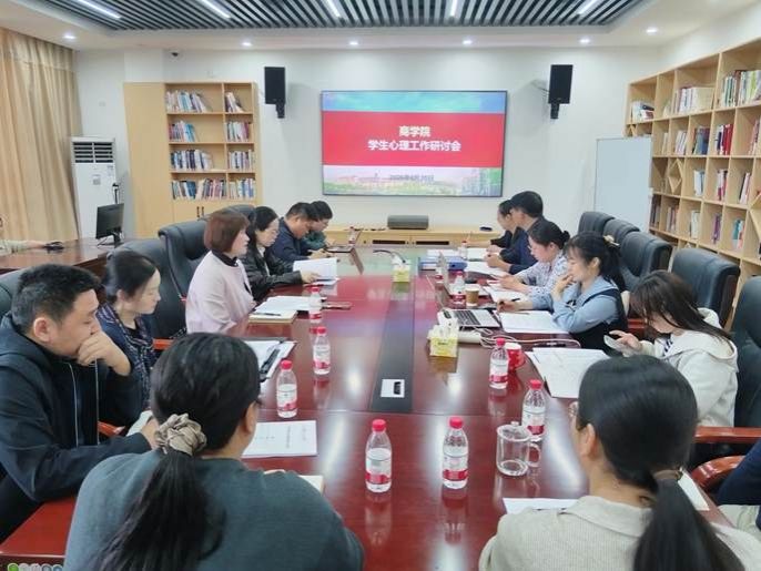 微信图片_20260421154108_128