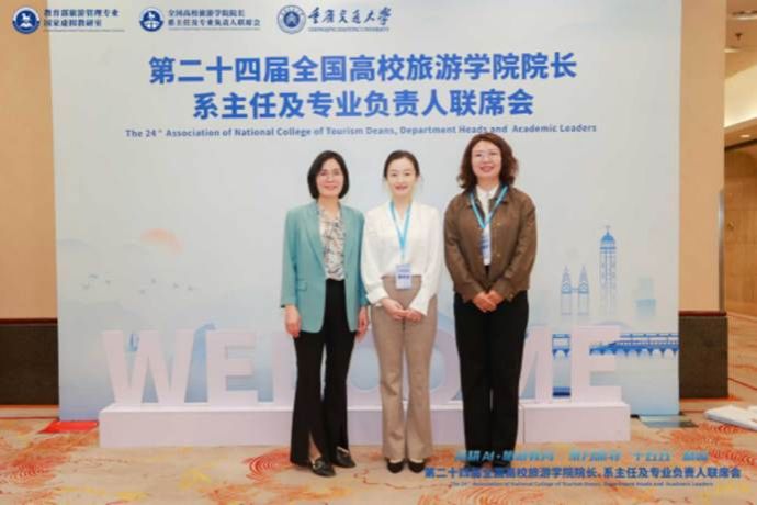 d03ea2153ae6ea903422529d9bed885d