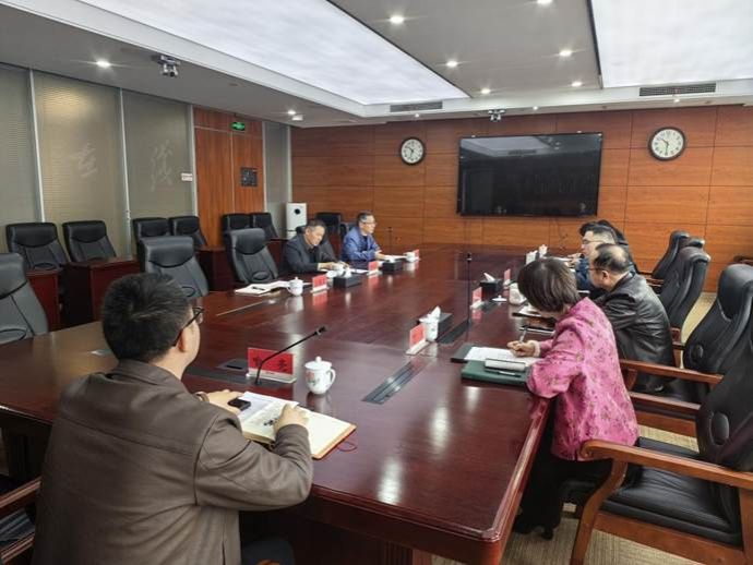 mmexport1772866538972-8597216869680020039