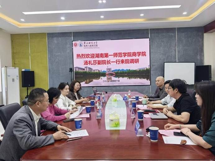 d9b2c946c9ba0c8c895637ec27915b1