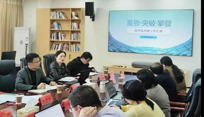 ae8768778bd1a379fe622e81ca696ba7