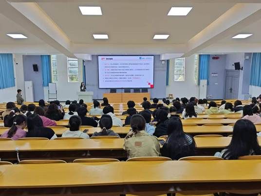 c56d291b8d5648c7d19827d2bc447590