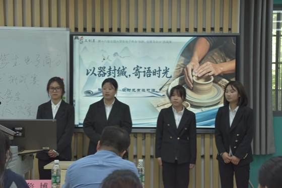 ddd94065c60fb4e9ca1569f674d8adb0