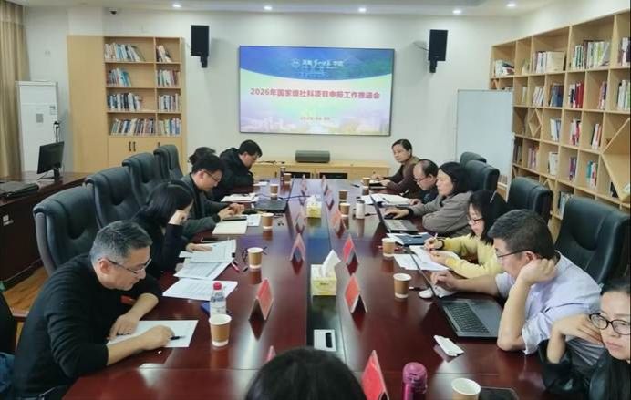 f8a7b2fb00c77c2bd9ea439718c2a8be