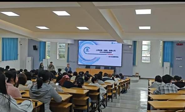 23846ff17a54823074defe1bac3cfc78