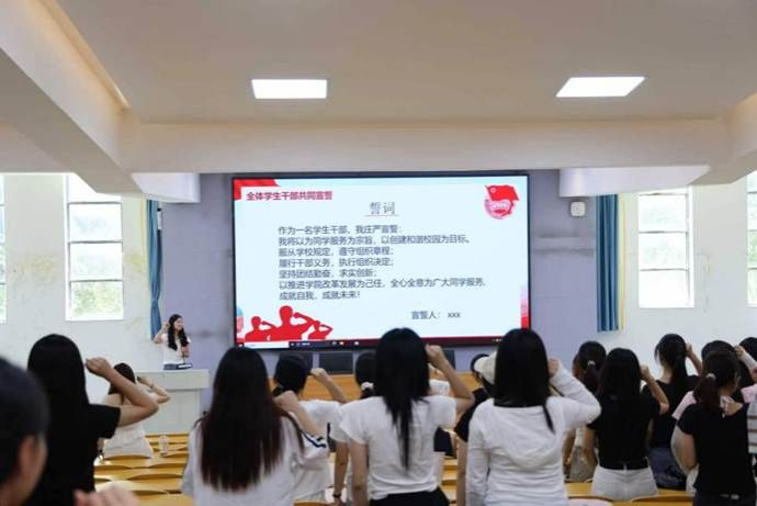 微信图片_20260605200013_134 4