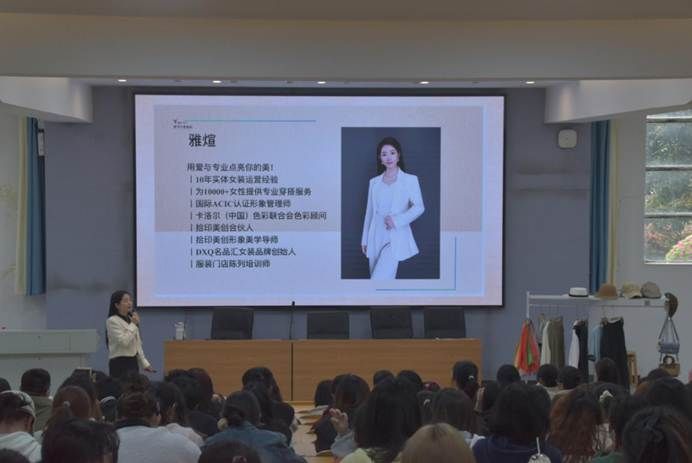 9d68ac794902bef1647e0d7c6354fd77