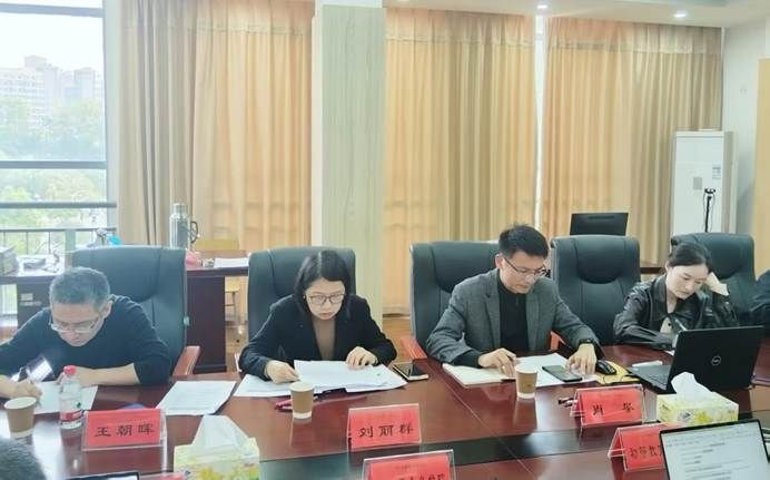 a3132da7e587cdb270eb4632b60ab591