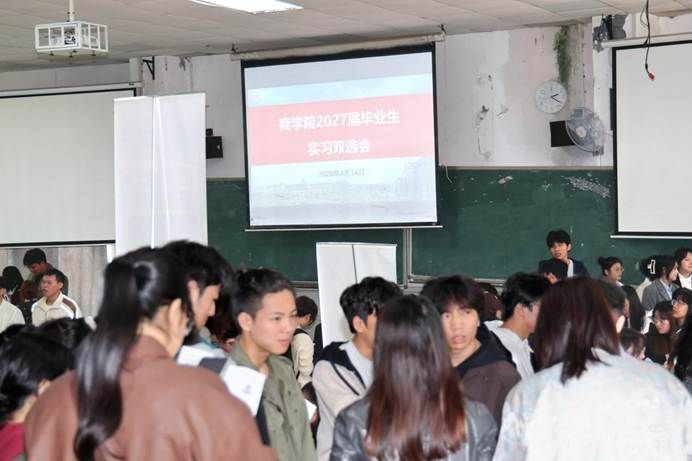 bfd2487b323f74c2eb7cb5672a87ca68