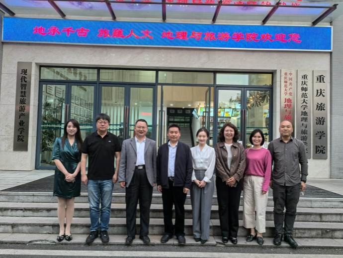 d57f31efa9581df4a1108630b2ab53d4