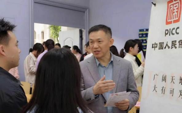 7bb766e2c25194ea71fba7a7839faa2c