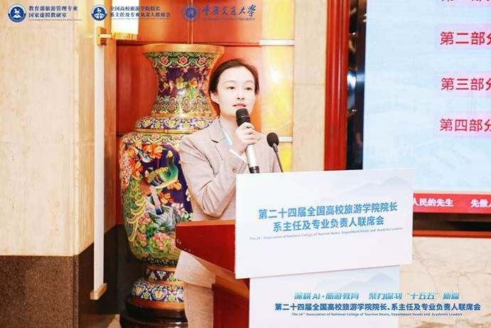 737bca3f4c4be508f00460348306bef1